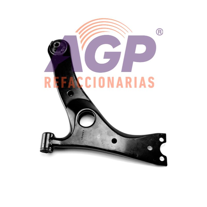 HORQUILLA INFERIOR L TOYOTA RAV4 2001-2003 (1525023)