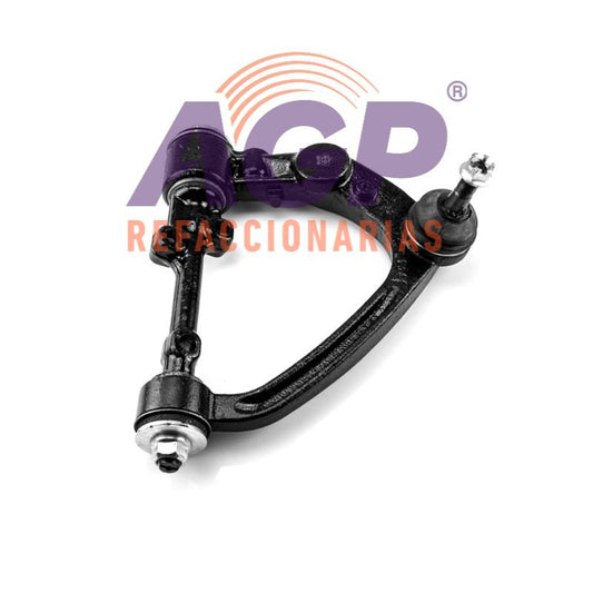 HORQUILLA SUPERIOR R TOYOTA HIACE 2004-2019 (1525024)