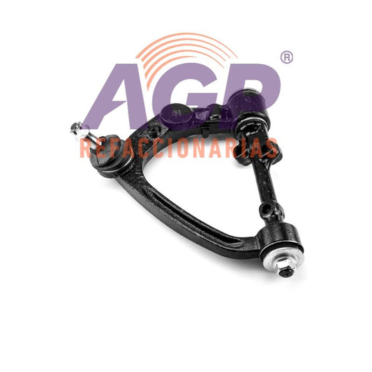 HORQUILLA SUPERIOR L TOYOTA HIACE 2004-2019 (1525025)