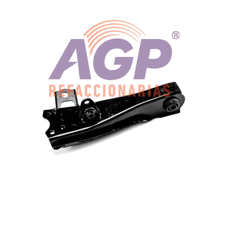 HORQUILLA INFERIOR L TOYOTA HIACE 2004-2019 (1525027)
