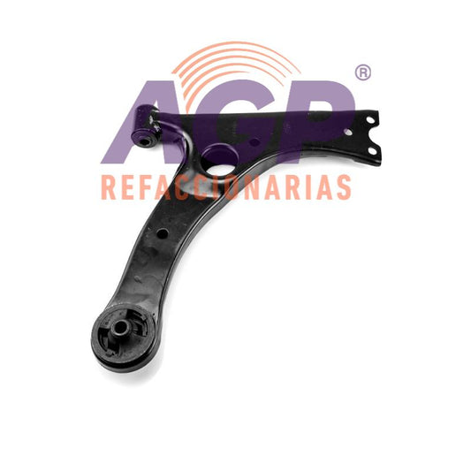 HORQUILLA INFERIOR R PONTIAC VIBE 2003-2010 // TOYOTA COROLLA (1525028)