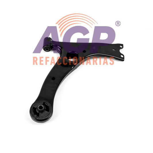 HORQUILLA INFERIOR R TOYOTA COROLLA 2009-2013 // TOYOTA MATRIX 2009-2013 (1525032)