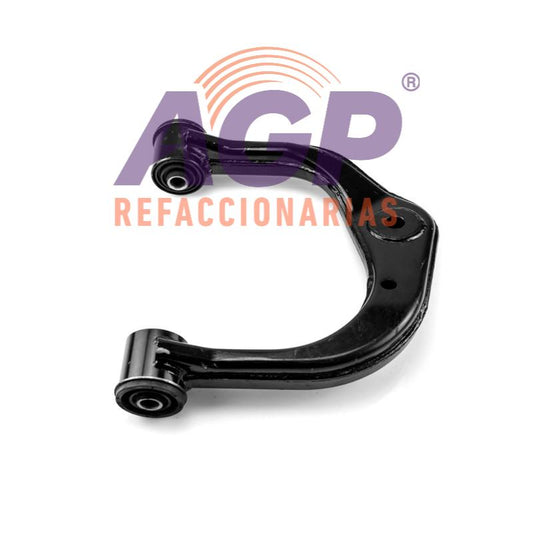 HORQUILLA SUPERIOR R TOYOTA SEQUOIA 2001-2007 // TOYOTA TUNDRA 2000-2006 (1525034)