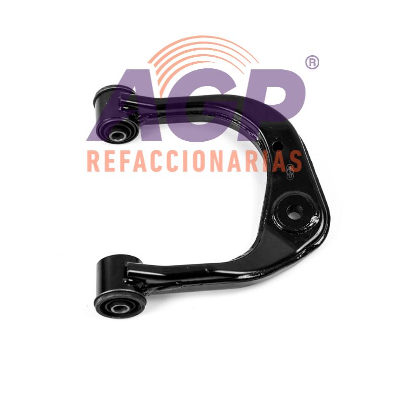 HORQUILLA SUPERIOR L TOYOTA SEQUOIA 2001-2007 // TOYOTA TUNDRA 2000-2006 (1525035)