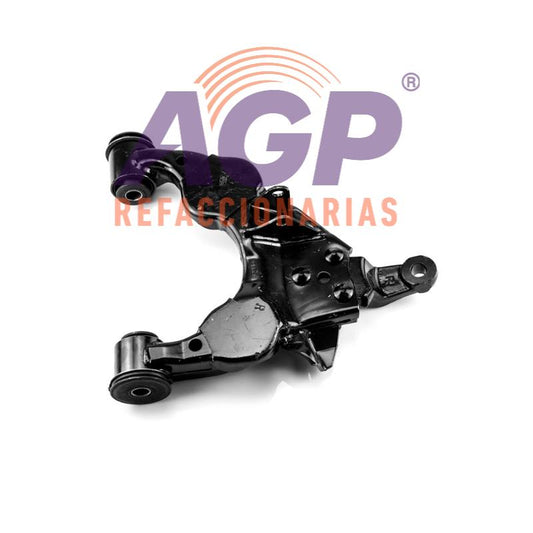 HORQUILLA INFERIOR R TOYOTA SEQUOIA 2001-2003 // TOYOTA TUNDR (1525036)