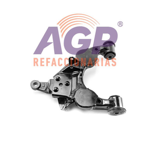 HORQUILLA INFERIOR L TOYOTA SEQUOIA 2001-2003 // TOYOTA TUNDR (1525037)