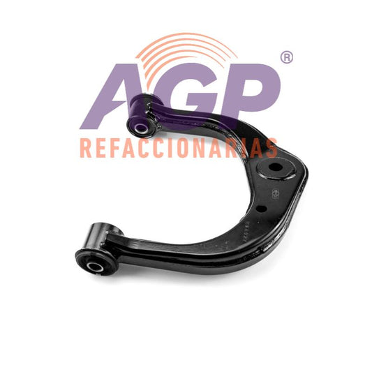 HORQUILLA SUPERIOR R TOYOTA TACOMA 4X4 1995-2004 // TOYOTA TACOMA PRERUNNER 1995-2004 (1525038)