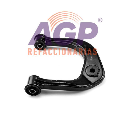 HORQUILLA SUPERIOR L TOYOTA TACOMA 4X4 1995-2004 // TOYOTA TACOMA PRERUNNER 1995-2004 (1525039)