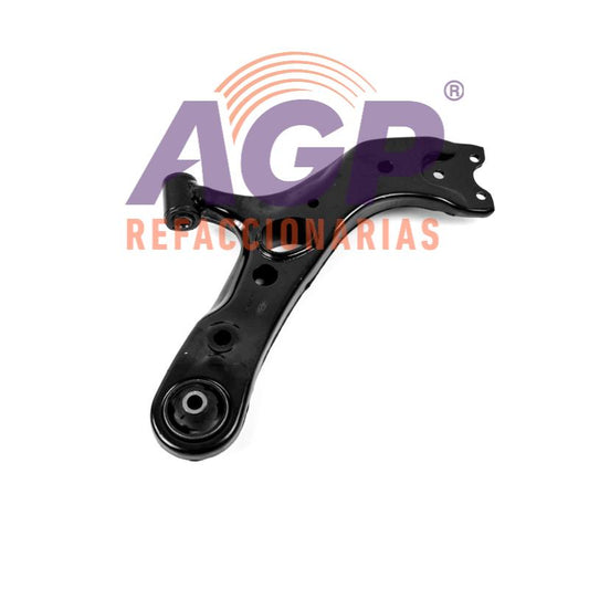 HORQUILLA INFERIOR R TOYOTA RAV4 2006-2018 (1525040)