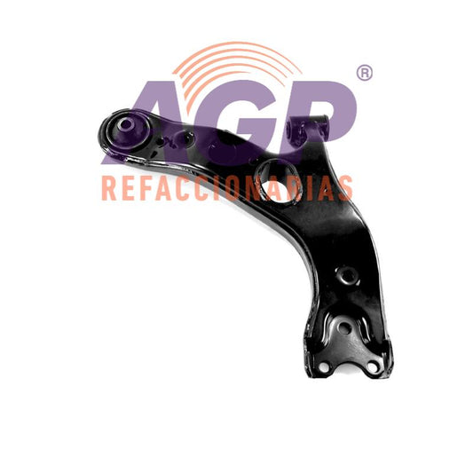 HORQUILLA INFERIOR L TOYOTA RAV4 2006-2018 (1525041)