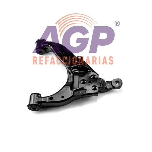 HORQUILLA INFERIOR R TOYOTA TACOMA 4X4 1995-2004 // TOYOTA TA (1525042)