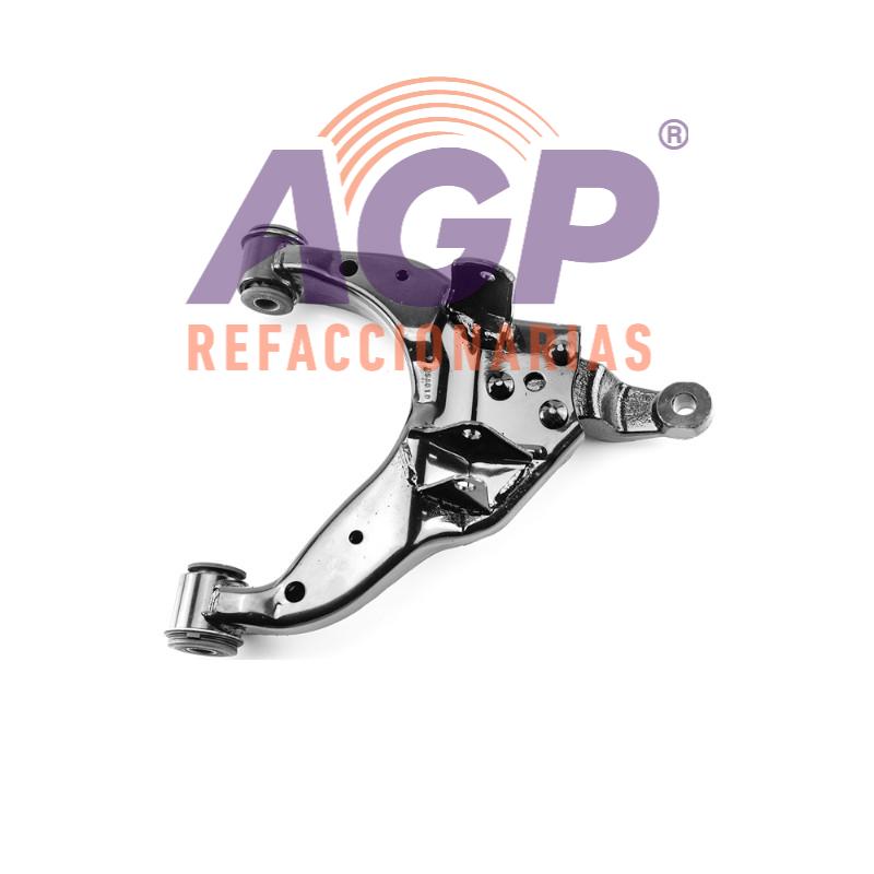 HORQUILLA INFERIOR L TOYOTA TACOMA 4X4 1995-2004 // TOYOTA TA (1525043)