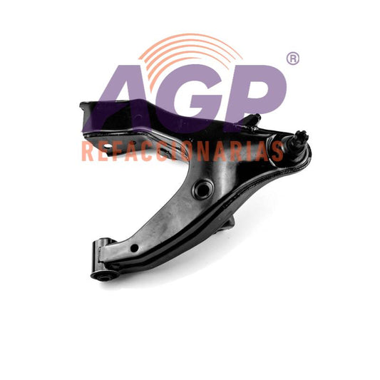 HORQUILLA INFERIOR R TOYOTA LAND CRUISER 1998-2007 (1525048)