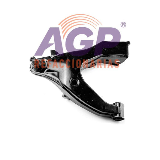 HORQUILLA INFERIOR L TOYOTA LAND CRUISER 1998-2007 (1525049)