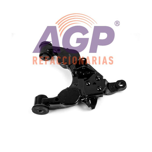HORQUILLA INFERIOR R TOYOTA SEQUOIA 2004-2007 // TOYOTA TUNDR (1525050)