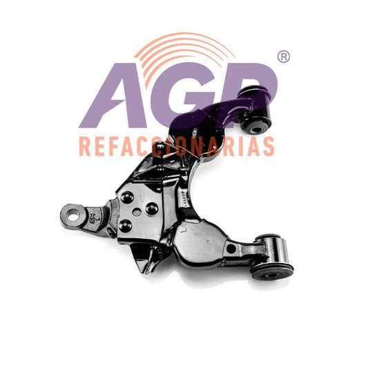 HORQUILLA INFERIOR L TOYOTA SEQUOIA 2004-2007 // TOYOTA TUNDR (1525051)