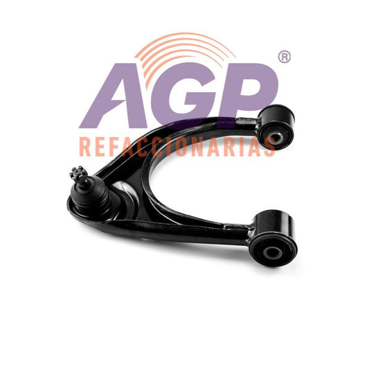 HORQUILLA SUPERIOR R TOYOTA SEQUOIA 2008-2020 // TOYOTA TUNDRA 2007-2020 (1525054)