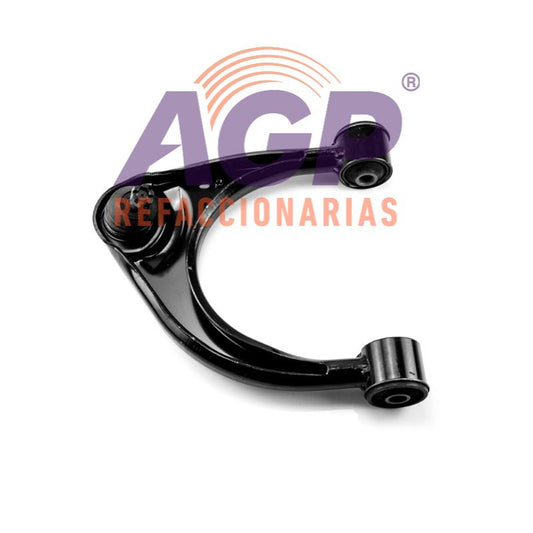 HORQUILLA SUPERIOR L TOYOTA SEQUOIA 2008-2020 // TOYOTA TUNDRA 2007-2020 (1525055)