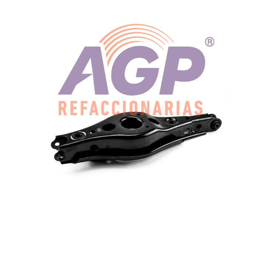 HORQUILLA INFERIOR TRASERA L TOYOTA RAV4 2006-2018 (1525067)