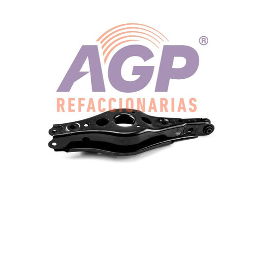 HORQUILLA INFERIOR TRASERA R TOYOTA RAV4 2006-2018 (1525068)