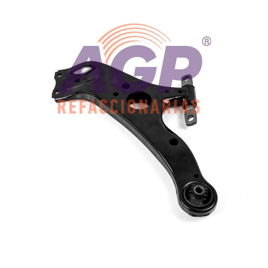 HORQUILLA INFERIOR L TOYOTA SIENNA 2011-2017 (1525071)