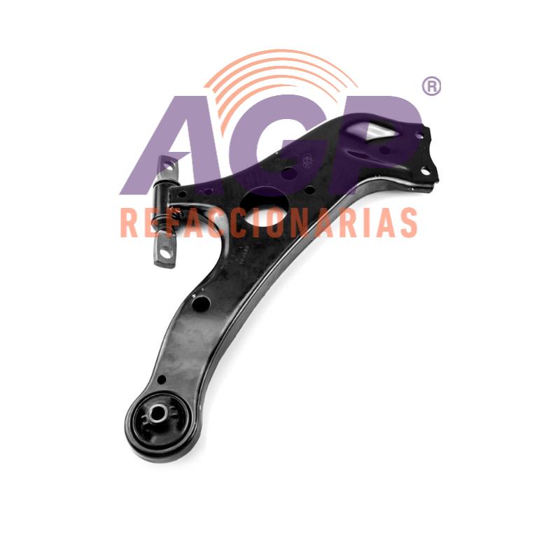 HORQUILLA INFERIOR R TOYOTA SIENNA 2011-2017 (1525072)