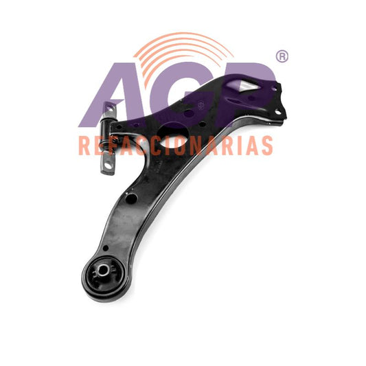 HORQUILLA INFERIOR R TOYOTA SIENNA 2011-2017 (1525072)