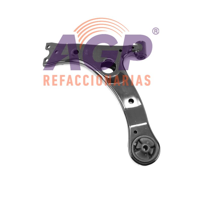 HORQUILLA INFERIOR L TOYOTA COROLLA 2014-2019 (1525075)