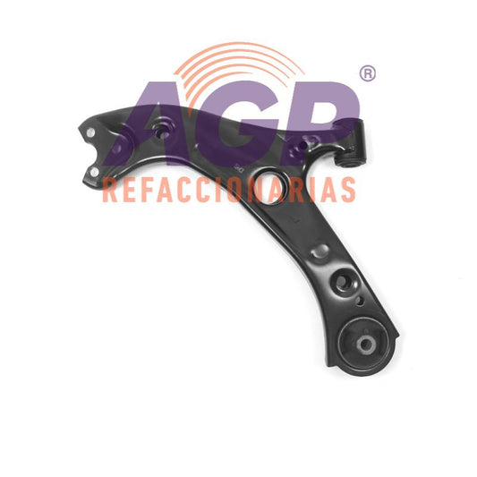 HORQUILLA INFERIOR (L) TOYOTA C-HR 2018-2020 // TOYOTA COROLLA 2020-2024 // TOYOTA PRIUS 2016-2022 (1525083)