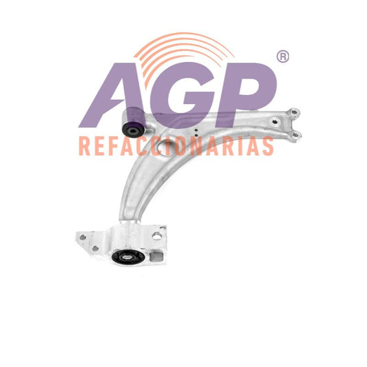 HORQUILLA INFERIOR RL AUDI Q3 2013-2018 // VOLKSWAGEN PASSAT 2 (1526008)