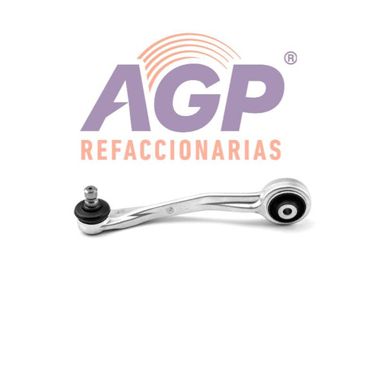 BRAZO DELANTERO SUPERIOR POSTERIOR L AUDI A4 2008-2015 // AUDI A5 2008-2015 // AUDI A6 2012-2015 // AUDI A7 2012-2015 // AUDI Q5 2010-2017 // PORSCHE MACAN 2015-2018  (1526011)