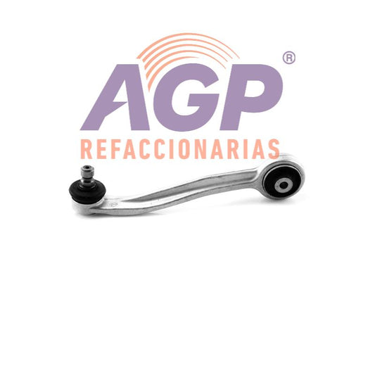 BRAZO DELANTERO SUPERIOR POSTERIOR R AUDI A4 2008-2015 // AUDI A5 2008-2015 // AUDI A6 2012-2015 // AUDI A7 2012-2015 // AUDI Q5 2010-2017 // PORSCHE MACAN 2015-2018  (1526012)