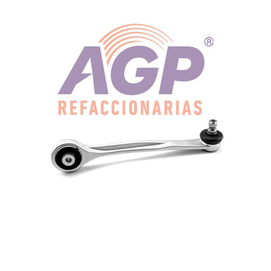 BRAZO DELANTERO SUPERIOR ANTERIOR L AUDI A4 2008-2015 // AUDI A5 2008-2015 // AUDI A6 2012-2015 // AUDI A7 2012-2015 // AUDI Q5 2010-2017 // PORSCHE MACAN 2015-2018  (1526013)