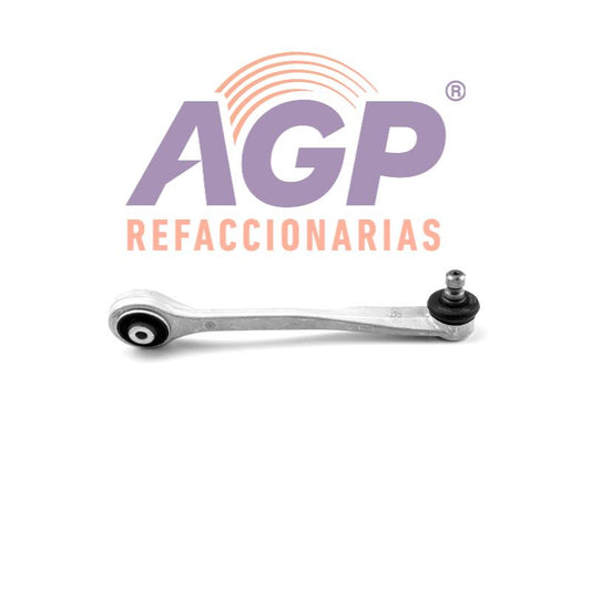 BRAZO DELANTERO SUPERIOR ANTERIOR R AUDI A4 2008-2015 // AUDI A5 2008-2015 // AUDI A6 2012-2015 // AUDI A7 2012-2015 // AUDI Q5 2010-2017  (1526014)