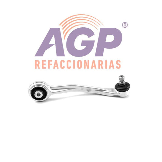 BRAZO DELANTERO SUPERIOR ANTERIOR R AUDI A6 2004-2011 // AUDI A8 2003-2010  (1526028)
