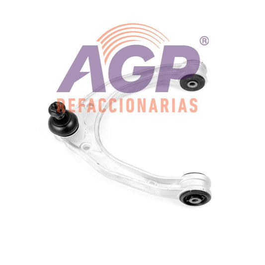 HORQUILLA SUPERIOR AUDI Q7 2007-2015 // PORSCHE CAYENNE 2003-2010 // VOLKSWAGEN TOUAREG 2004-2010 (1526032)