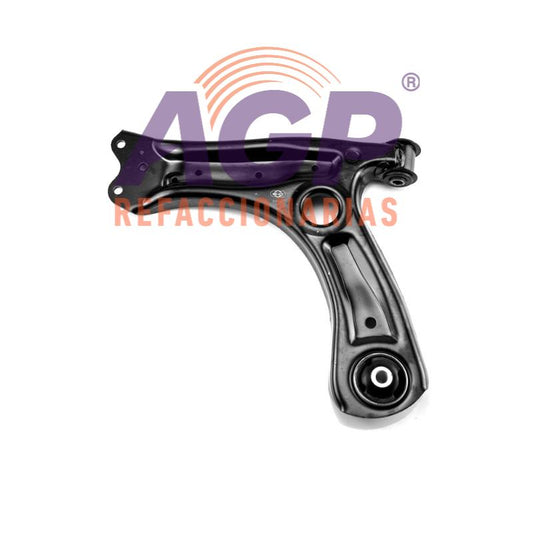 HORQUILLA INFERIOR L AUDI A1 2011-2018 // SEAT IBIZA 2009-201 (1526037)