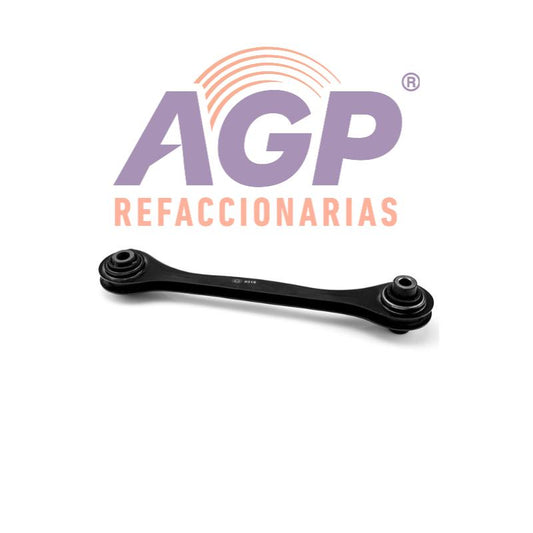TIRANTE TRASERO L AUDI A1 2011-2018 // AUDI A3 2004-2015 // AUDI Q2 2017-2023 // AUDI TT 2007-2023 (1526041)