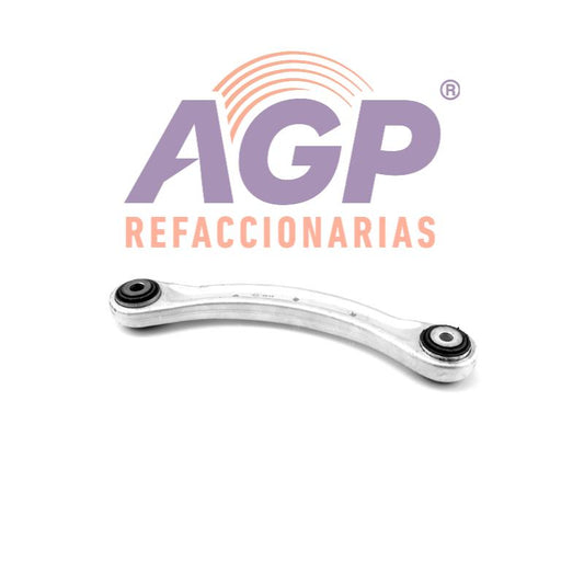 BRAZO TRASERO AUDI Q7 2007-2015 // PORSCHE CAYENNE 2003-2010 // VOLKSWAGEN TOUAREG 2004-2010  (1526042)