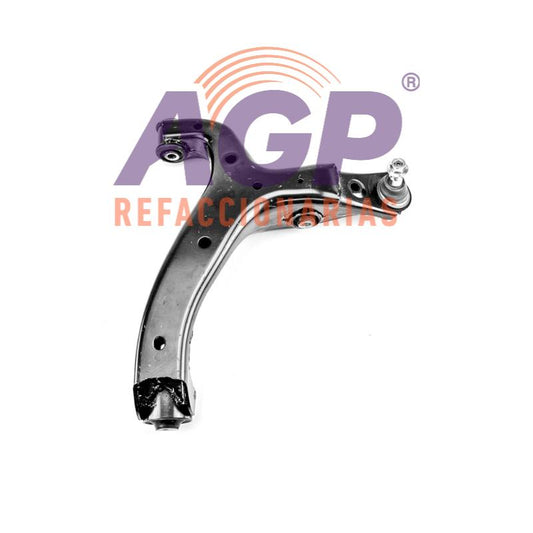 HORQUILLA INFERIOR L VOLKSWAGEN AMAROK 2011-2020 (1526043)
