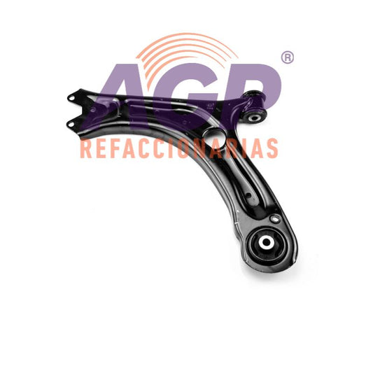 HORQUILLA INFERIOR L VOLKSWAGEN BEETLE 2012-2019 // VOLKSWAGEN PASSAT 2012-2015 (1526047)