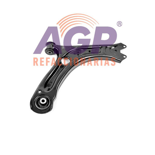 HORQUILLA INFERIOR R VOLKSWAGEN BEETLE 2012-2019 // VOLKSWAGEN PASSAT 2012-2015 (1526048)
