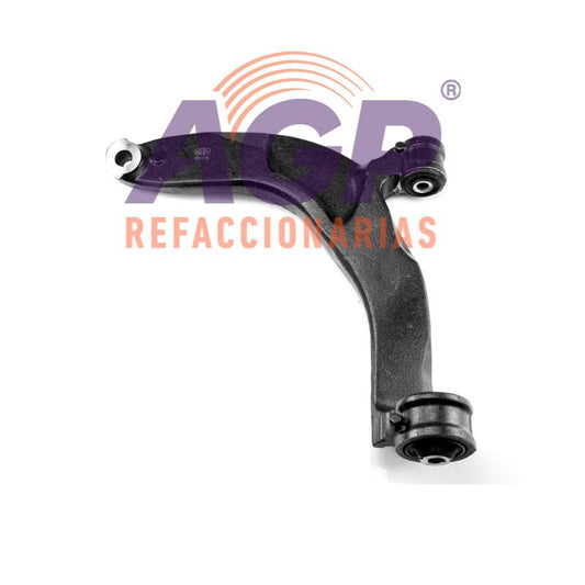 HORQUILLA INFERIOR L VOLKSWAGEN EUROVAN - TRANSPORTER 2012-2023 (1526055)