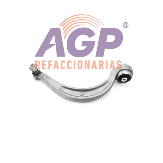 BRAZO DELANTERO INFERIOR POSTERIOR (L) AUDI A4 2016-2018 // AUDI A5 2017-2018(1526071)