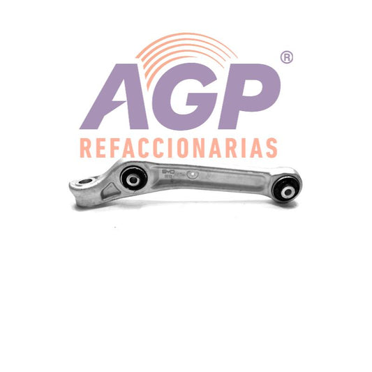 BRAZO DELANTERO INFERIOR ANTERIOR (L) AUDI A4 2016-2018 // AUDI A5 2017-2018(1526073)