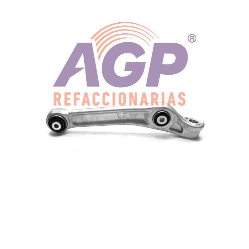BRAZO DELANTERO INFERIOR ANTERIOR (R) AUDI A4 2016-2018 // AUDI A5 2017-2018(1526074)