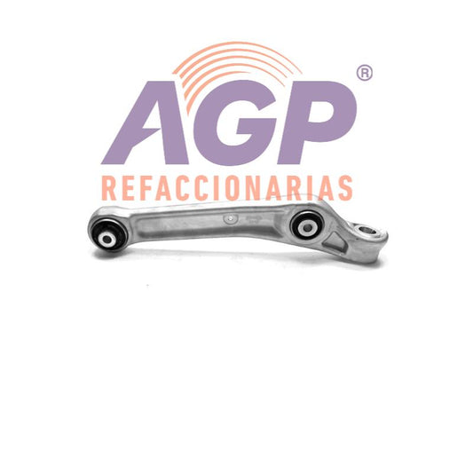 BRAZO DELANTERO INFERIOR ANTERIOR (R) AUDI A4 2016-2018 // AUDI A5 2017-2018(1526074)