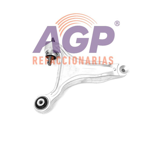 HORQUILLA INFERIOR R VOLVO XC70 2001-2005 (1527002)