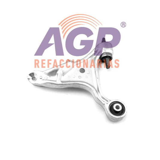 HORQUILLA INFERIOR L VOLVO S60 2001-2009 (1527005)