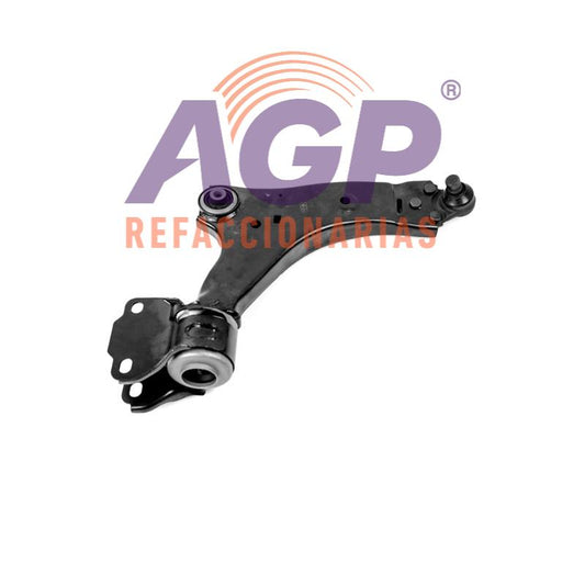 HORQUILLA INFERIOR R VOLVO XC60 2010-2017 (1527008)